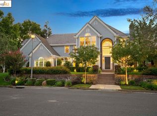 831 Apple Hill Dr, Brentwood, CA