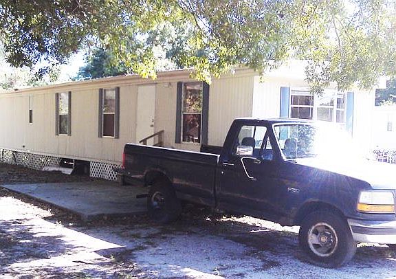 5th image of 2198 Bahia Ln