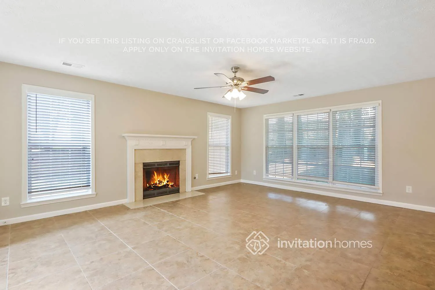1915 Stoneoak Cir Lawrenceville, GA 30043 — Photo 4