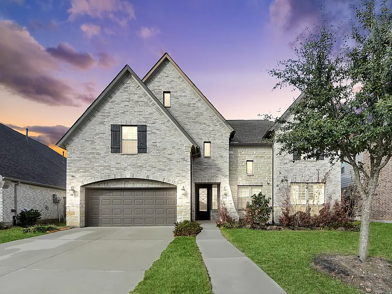 26514 Star Blossom Ln — Photo 2