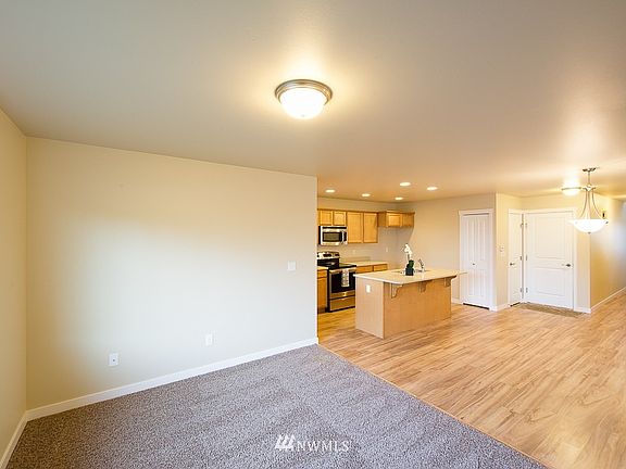 5th image of 4752 (Lot123) Parker Street