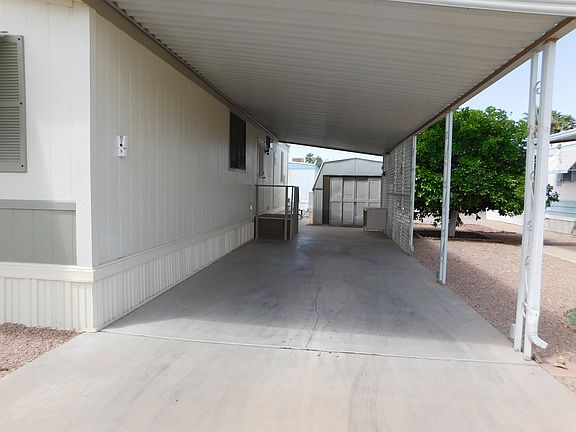 3rd image of 450 W Sunwest Dr Lot 06
