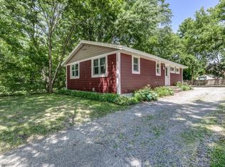 3160 Spring Lake Rd SW, Prior Lake, MN 55372