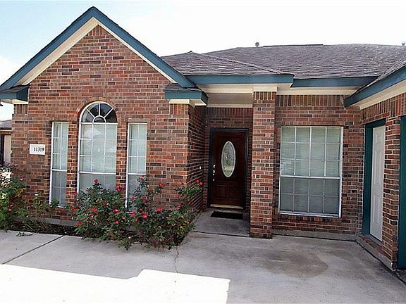 2nd image of 11319 Rocky Mill Dr