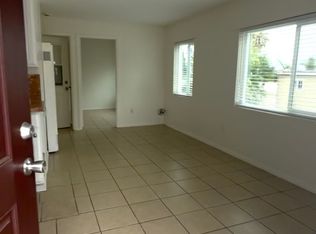 Oceanside Hillcrest, Oceanside, CA 92058