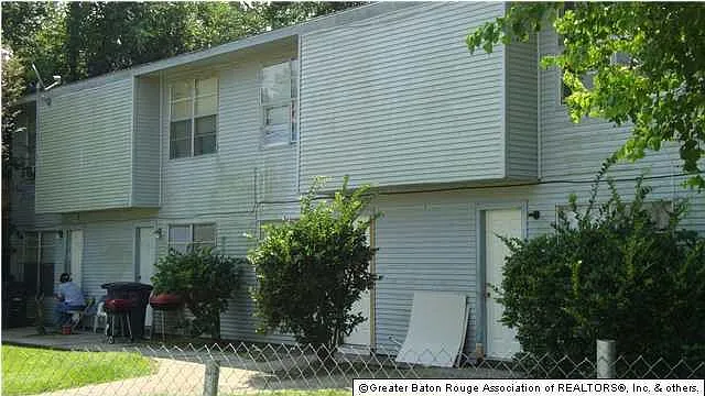 12076 Old Hammond Hwy