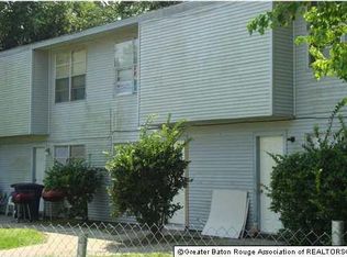 12038 Old Hammond Hwy APT A, Baton Rouge, LA 70816