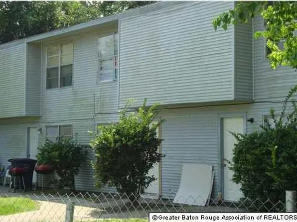 12076 Old Hammond Hwy, Baton Rouge, LA 70816