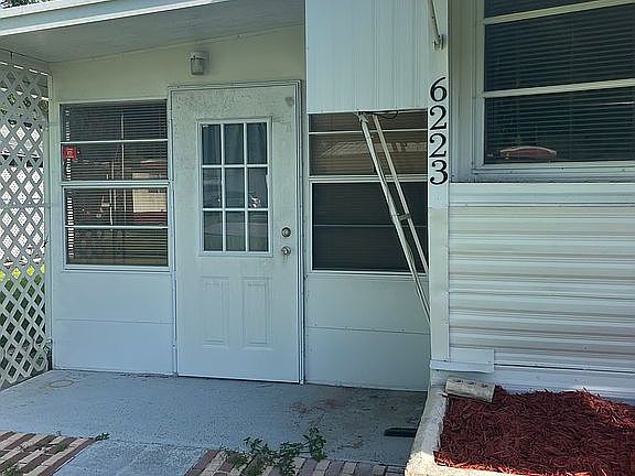 3rd image of 6223 Bayberry St
