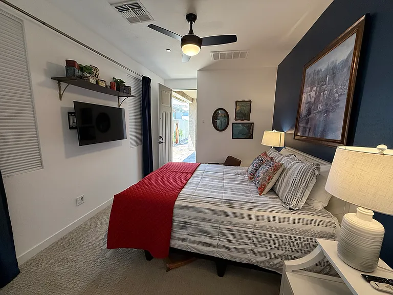 20612 W Ormondo Way — Photo 18