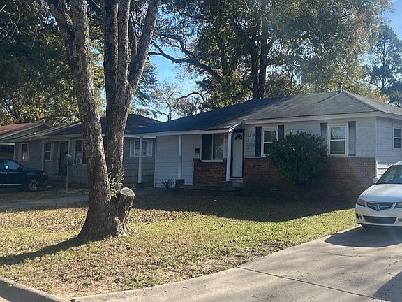 3rd image of 1004 Healy St
