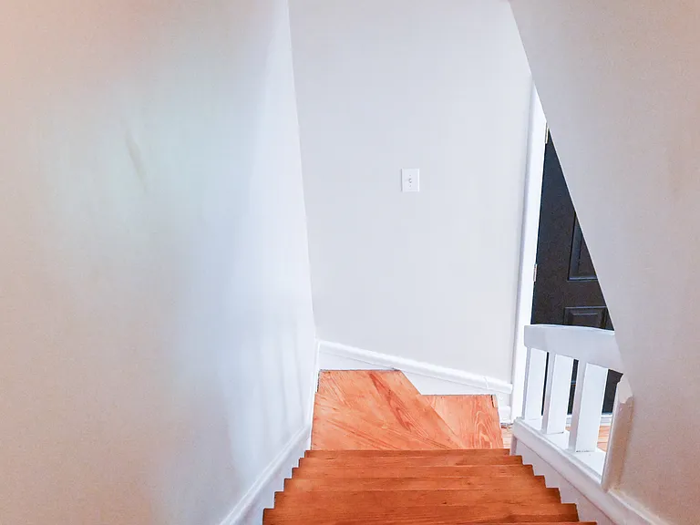 1001 Willow Lawn Dr — Photo 19