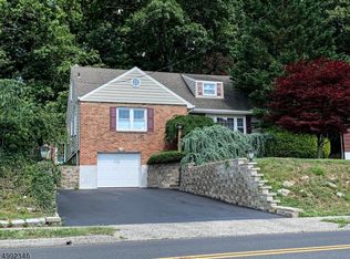 721-23 Woodland Ave, Plainfield, NJ 07060