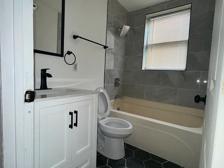 3533 Arkansas Ave #2N — Photo 3