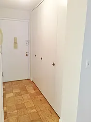 Rented by Sandra Greer Real Estate