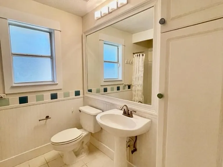 1315 Forest Shore Dr — Photo 12