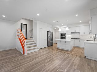 160 Terrapin, Irvine, CA 92618