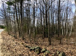 5D3 Benjamin St LOT 31, Winchendon, MA 01475