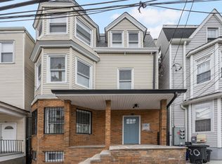 18 Taylor St FLOOR 3, Newark, NJ 07104