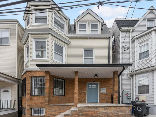 18 Taylor St, Newark, NJ