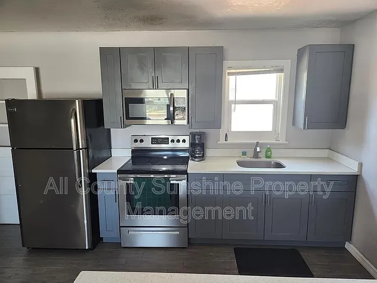 3312 17th St N — Photo 12