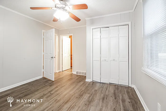 608 S Fairfield Rd — Photo 7