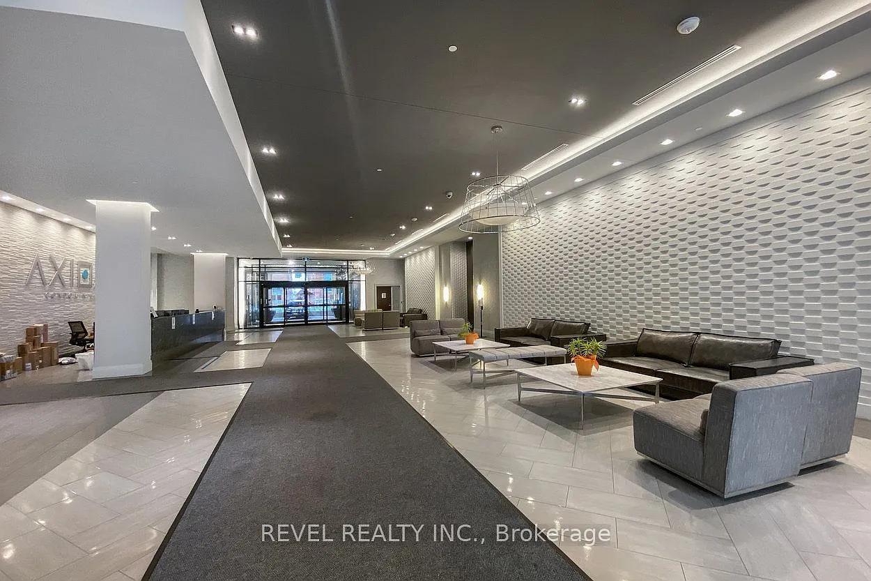 1 bed, $2,300 — Photo 4