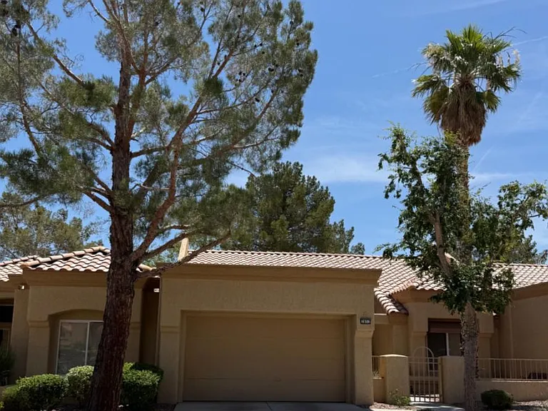 2832 Billy Casper Dr — Photo 2