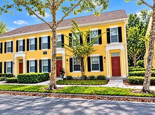 705 Centervale Dr, Celebration, FL 34747