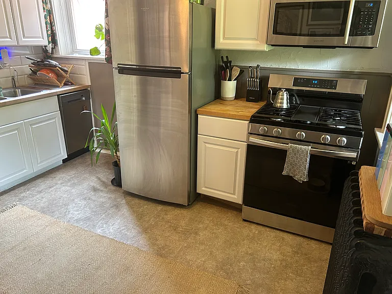 6923 Garner Ave #A — Photo 3