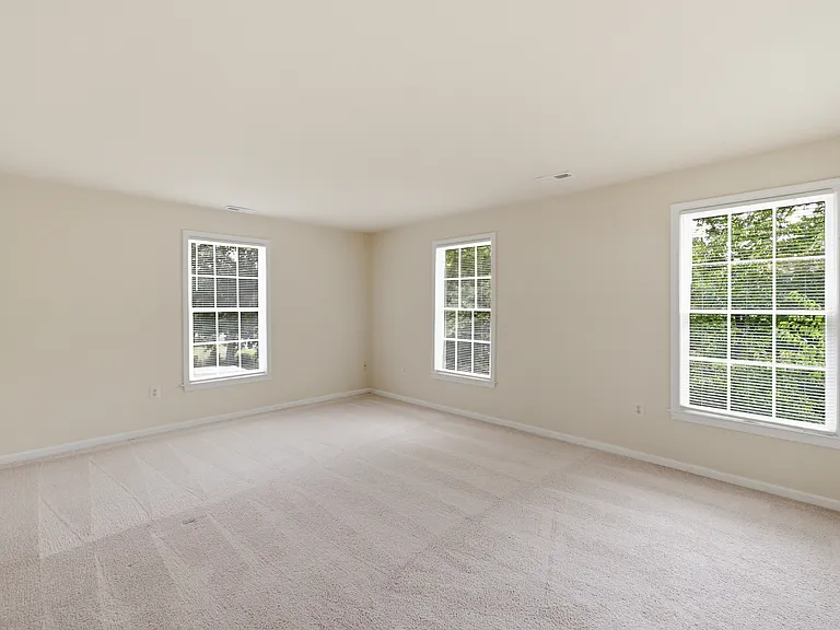 2725 Oldewood Dr — Photo 25