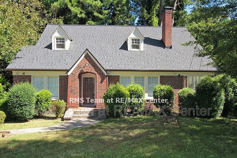 3549 Roxboro Rd NE, Atlanta, GA 30319 Zillow