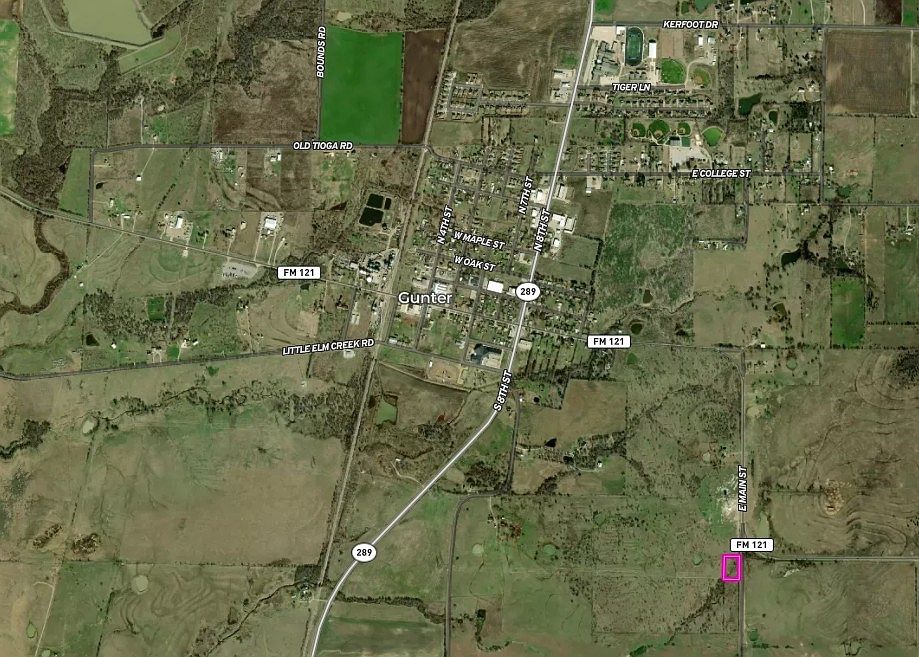 2nd image of 101 Block Rd