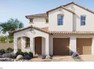 129 Cactus Climb Pl, Henderson, NV 89015