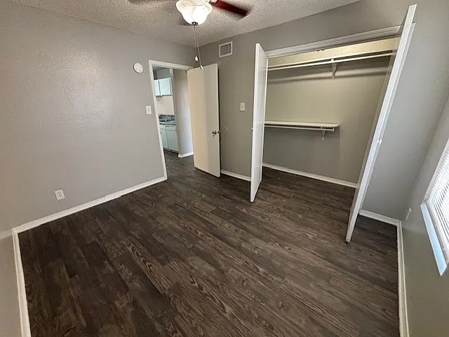1709 W Schunior Rd #906 — Photo 3