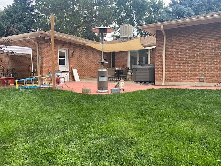 405 Pace St — Photo 28