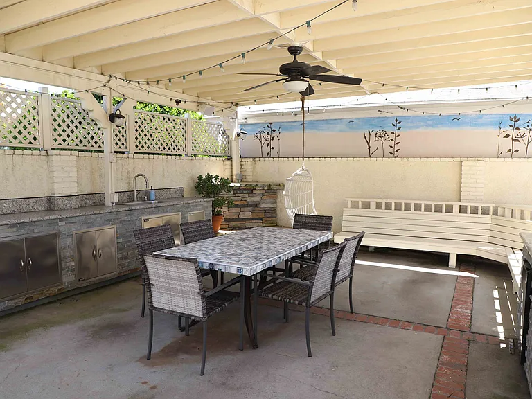 6037 Comey Ave #6037 — Photo 39