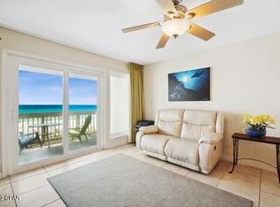 23011 Front Beach Rd #E-32, Panama City Beach, FL 32413