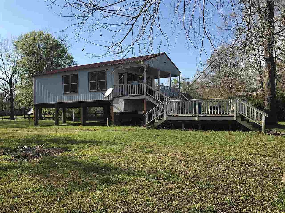 1st image of 1286 County Road 4154