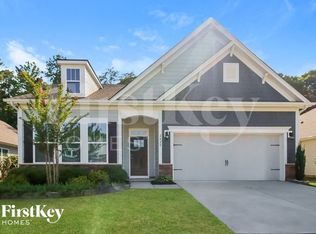 2420 Seagull Dr, Denver, NC 28037