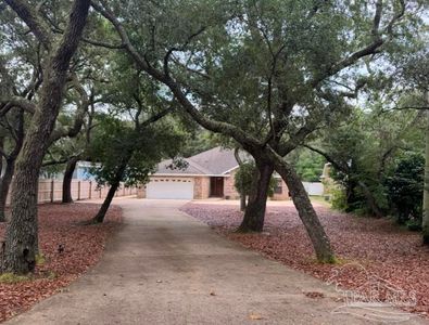 4713 Hickory Shores Blvd, Gulf Breeze, FL, 32563