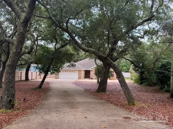 4713 Hickory Shores Blvd, Gulf Breeze, FL 32563