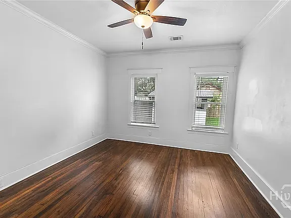 2 bed, 1130 sqft, $2,095 — Photo 3