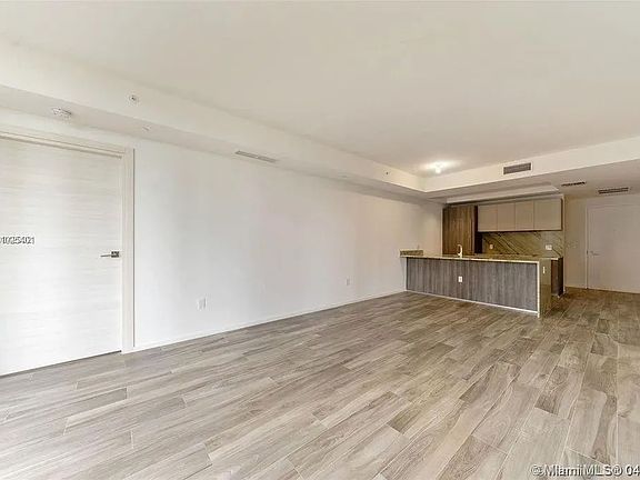 2nd image of 805 S Miami Ave #2302