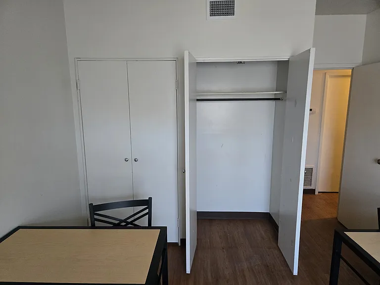 793 Myers Dr #107 — Photo 7