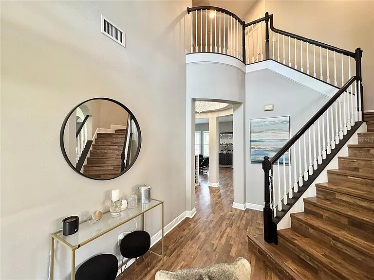 212 Montara Dr — Photo 87