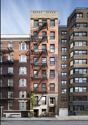 Rented by Compass | media 4