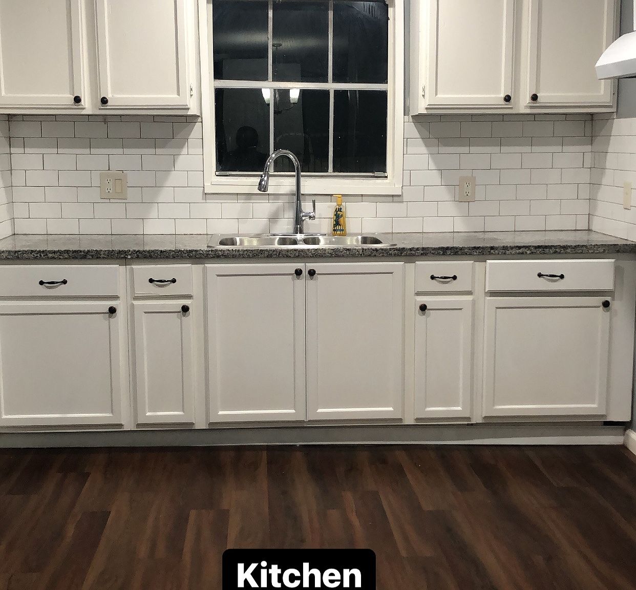 5635 Edward Dr, Houston, TX 77032 | Zillow