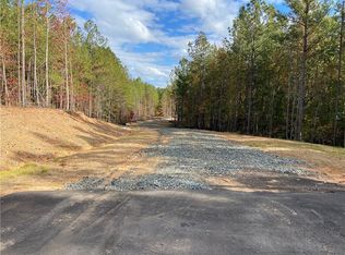 3 Lone Bear Path, Dallas, GA 30132