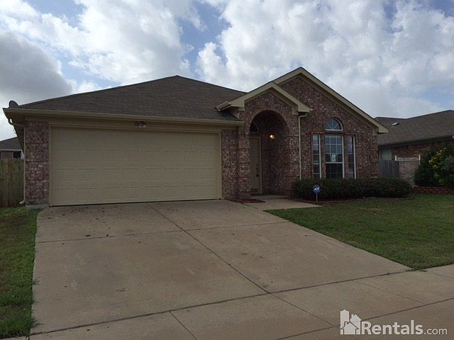 1st image of 1614 Brookleaf Dr